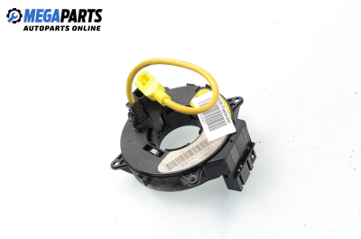 Лентов кабел за Airbag за Land Rover Freelander Soft Top SUV (02.1998 - 10.2006)