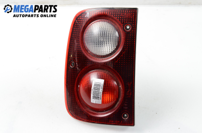 Стоп за Land Rover Freelander Soft Top SUV (02.1998 - 10.2006), джип, позиция: лява