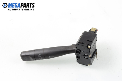 Лостче за светлини за Land Rover Freelander Soft Top SUV (02.1998 - 10.2006)