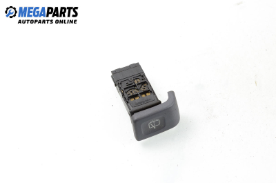 Бутон чистачки за Land Rover Freelander Soft Top SUV (02.1998 - 10.2006)