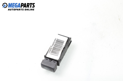 Бутон подгрев задно стъкло  за Land Rover Freelander Soft Top SUV (02.1998 - 10.2006)