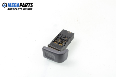 Бутон чистачки за Land Rover Freelander Soft Top SUV (02.1998 - 10.2006)