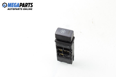 Бутон климатик за Land Rover Freelander Soft Top SUV (02.1998 - 10.2006)