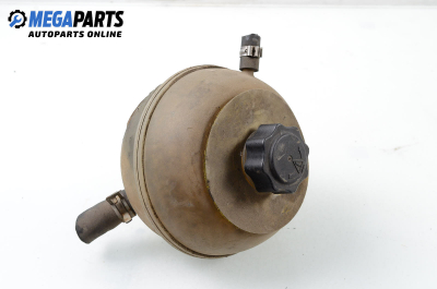 Казанче за антифриз за Land Rover Freelander Soft Top SUV (02.1998 - 10.2006) 1.8 i 16V 4x4, 120 к.с.