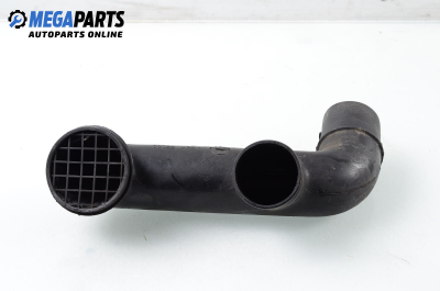 Въздуховод за Land Rover Freelander Soft Top SUV (02.1998 - 10.2006) 1.8 i 16V 4x4, 120 к.с.