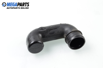 Въздуховод за Land Rover Freelander Soft Top SUV (02.1998 - 10.2006) 1.8 i 16V 4x4, 120 к.с.