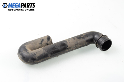 Въздуховод за Land Rover Freelander Soft Top SUV (02.1998 - 10.2006) 1.8 i 16V 4x4, 120 к.с.