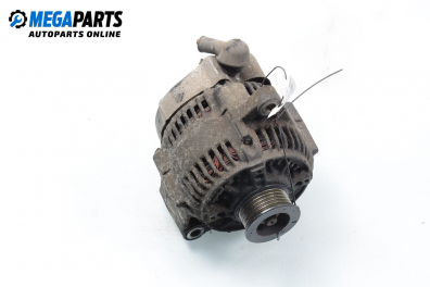 Алтернатор / генератор за Land Rover Freelander Soft Top SUV (02.1998 - 10.2006) 1.8 i 16V 4x4, 120 к.с.