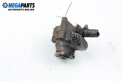 Хидравлична помпа за Land Rover Freelander Soft Top SUV (02.1998 - 10.2006)