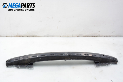 Основа броня за Volkswagen Golf IV Hatchback (08.1997 - 06.2005), хечбек, позиция: предна