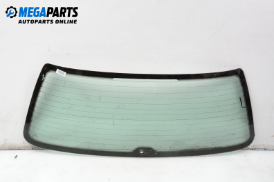 Задно стъкло за Volkswagen Golf IV Hatchback (08.1997 - 06.2005), хечбек