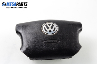 Airbag за Volkswagen Golf IV Hatchback (08.1997 - 06.2005), 4+1 вр., хечбек, позиция: предна