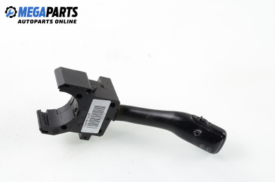 Лостче за чистачки за Volkswagen Golf IV Hatchback (08.1997 - 06.2005)