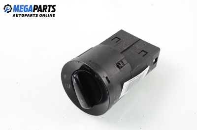 Ключ светлини  за Volkswagen Golf IV Hatchback (08.1997 - 06.2005)