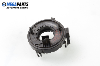 Лентов кабел за Airbag за Volkswagen Golf IV Hatchback (08.1997 - 06.2005)