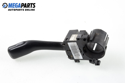 Лостче за светлини за Volkswagen Golf IV Hatchback (08.1997 - 06.2005)