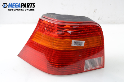 Стоп за Volkswagen Golf IV Hatchback (08.1997 - 06.2005), хечбек, позиция: лява