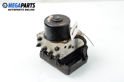 Помпа ABS за Volkswagen Golf IV Hatchback (08.1997 - 06.2005), № 1J0 907 379 G