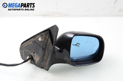 Огледало за Volkswagen Golf IV Hatchback (08.1997 - 06.2005), 4+1 вр., хечбек, позиция: дясна