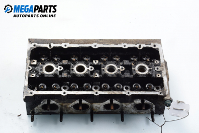 Глава без разпределителен вал за Volkswagen Golf IV Hatchback (08.1997 - 06.2005) 1.4 16V, 75 к.с.