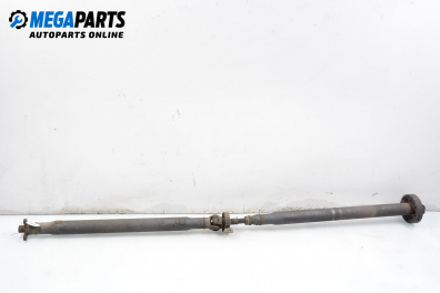 Кардан за Mercedes-Benz 124 Sedan (12.1984 - 06.1993) 200 E (124.021), 122 к.с.