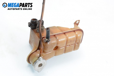 Казанче за антифриз за Mercedes-Benz 124 Sedan (12.1984 - 06.1993) 200 E (124.021), 122 к.с.