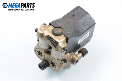 Помпа ABS за Mercedes-Benz 124 Sedan (12.1984 - 06.1993), № Bosch 0 265 200 043