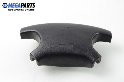 Airbag за Fiat Ulysse Minivan I (06.1994 - 08.2002), 4+1 вр., миниван, позиция: предна
