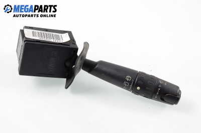 Лостче за чистачки за Fiat Ulysse Minivan I (06.1994 - 08.2002)