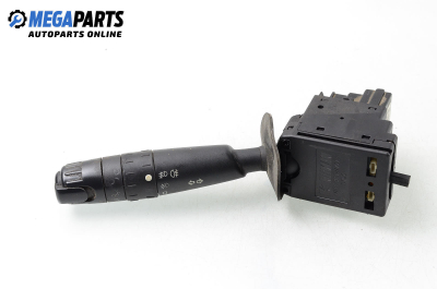 Лостче за светлини за Fiat Ulysse Minivan I (06.1994 - 08.2002)