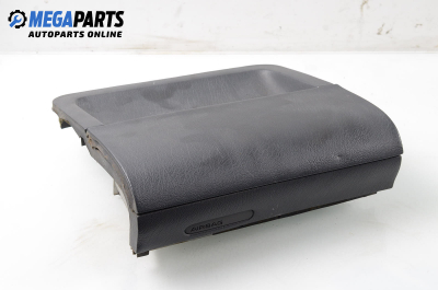 Airbag за Fiat Ulysse Minivan I (06.1994 - 08.2002), 4+1 вр., миниван, позиция: предна