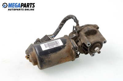 Ел. мотор за чистачките за Fiat Ulysse Minivan I (06.1994 - 08.2002), миниван, позиция: предна