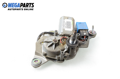 Ел. мотор за чистачките за Fiat Ulysse Minivan I (06.1994 - 08.2002), миниван, позиция: задна