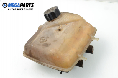 Казанче за антифриз за Fiat Ulysse Minivan I (06.1994 - 08.2002) 2.0 16V, 136 к.с.