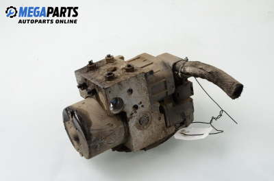 Помпа ABS за Fiat Ulysse Minivan I (06.1994 - 08.2002), № Bosch 0 273 004 441