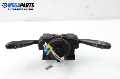 Лостчета светлини и чистачки за Citroen C8 Minivan (10.2002 - 06.2014)