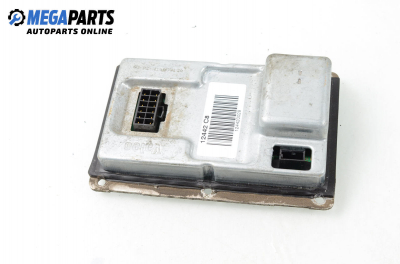 Xenon баласт за Citroen C8 Minivan (10.2002 - 06.2014)