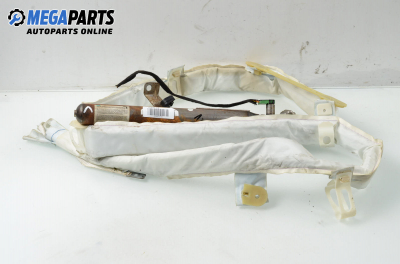 Airbag за Citroen C8 Minivan (10.2002 - 06.2014), 4+1 вр., миниван, позиция: лява