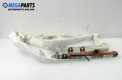 Airbag за Citroen C8 Minivan (10.2002 - 06.2014), 4+1 вр., миниван, позиция: дясна