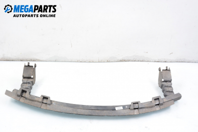 Държач броня за Citroen C8 Minivan (10.2002 - 06.2014), миниван, позиция: предна