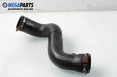 Маркуч турбо за Citroen C8 Minivan (10.2002 - 06.2014) 2.2 HDi, 128 к.с.