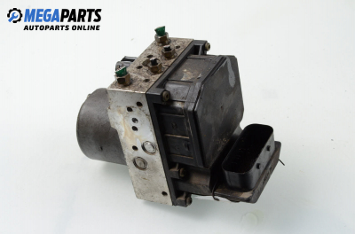 Помпа ABS за Citroen C8 Minivan (10.2002 - 06.2014), № 0 265 950 075