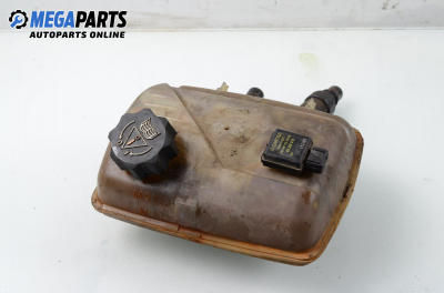 Казанче за антифриз за Citroen C8 Minivan (10.2002 - 06.2014) 2.2 HDi, 128 к.с.