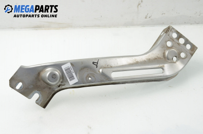 Панта преден капак за Citroen C8 Minivan (10.2002 - 06.2014), 4+1 вр., миниван, позиция: дясна