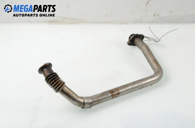 EGR тръба за Citroen C8 Minivan (10.2002 - 06.2014) 2.2 HDi, 128 к.с.