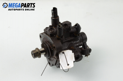 ГНП-горивонагнетателна помпа за Citroen C8 Minivan (10.2002 - 06.2014) 2.2 HDi, 128 к.с.