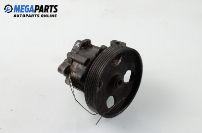 Хидравлична помпа за Citroen C8 Minivan (10.2002 - 06.2014)