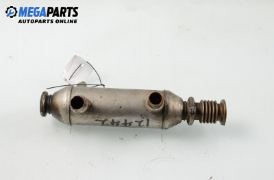 EGR охладител за Citroen C8 Minivan (10.2002 - 06.2014) 2.2 HDi, 128 к.с.