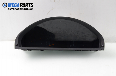 Километраж за Mercedes-Benz S-Class Sedan (W220) (10.1998 - 08.2005) S 500 (220.075, 220.175, 220.875), 306 к.с.