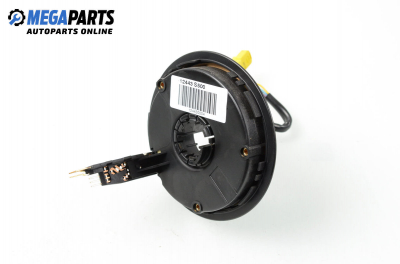 Лентов кабел за Airbag за Mercedes-Benz S-Class Sedan (W220) (10.1998 - 08.2005)